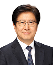 교수 사진