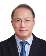 교수 사진