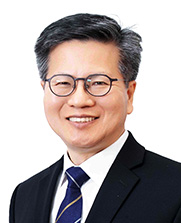 교수 사진