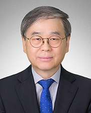 교수 사진