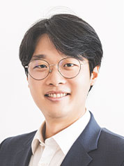 유원재 교수 사진